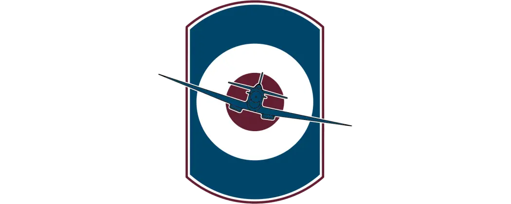 Southampton Spitfires