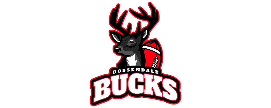 Rossendale Bucks