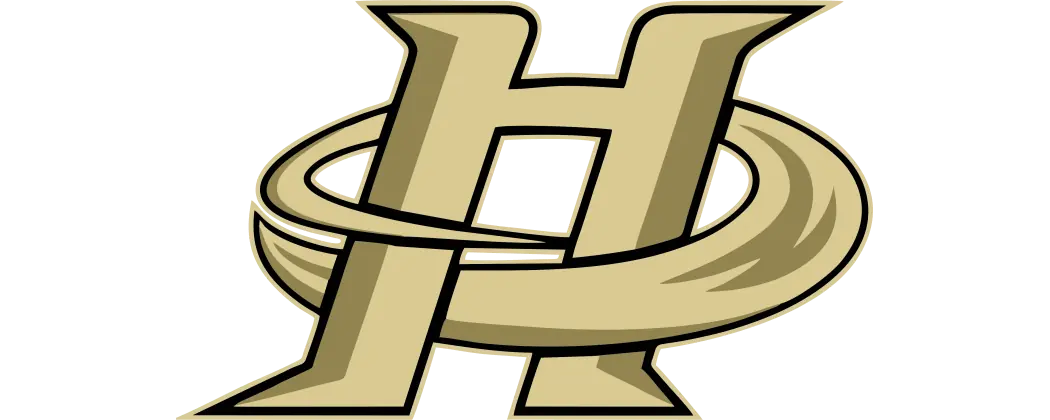 Ouragans de Heathrow