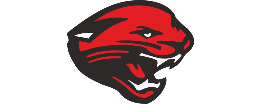 Cambridgeshire Katter