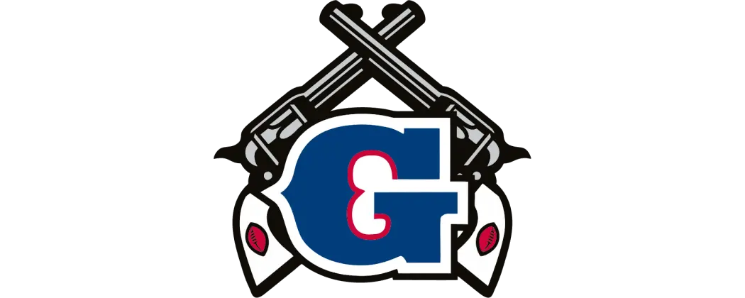 Edinburgh Revolverhelden