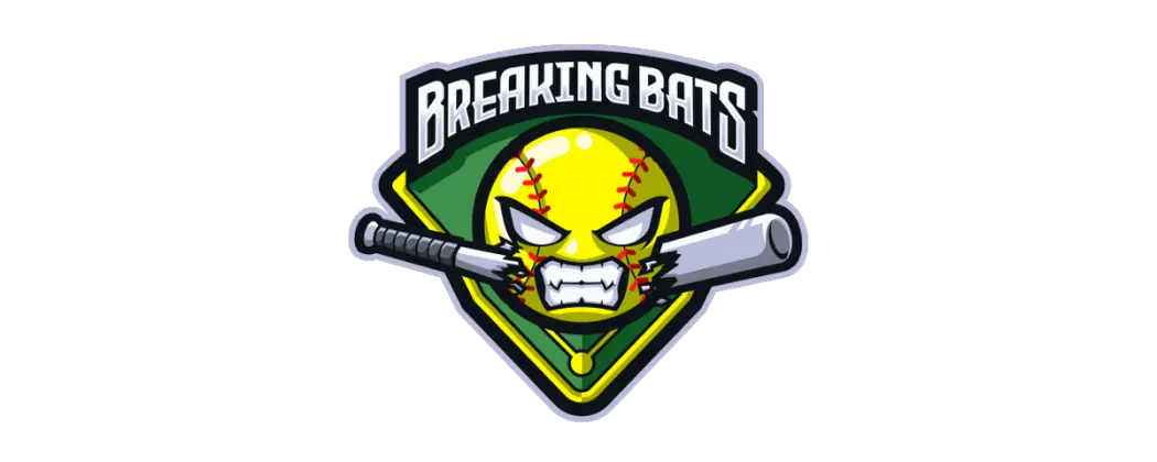 Breaking Bats