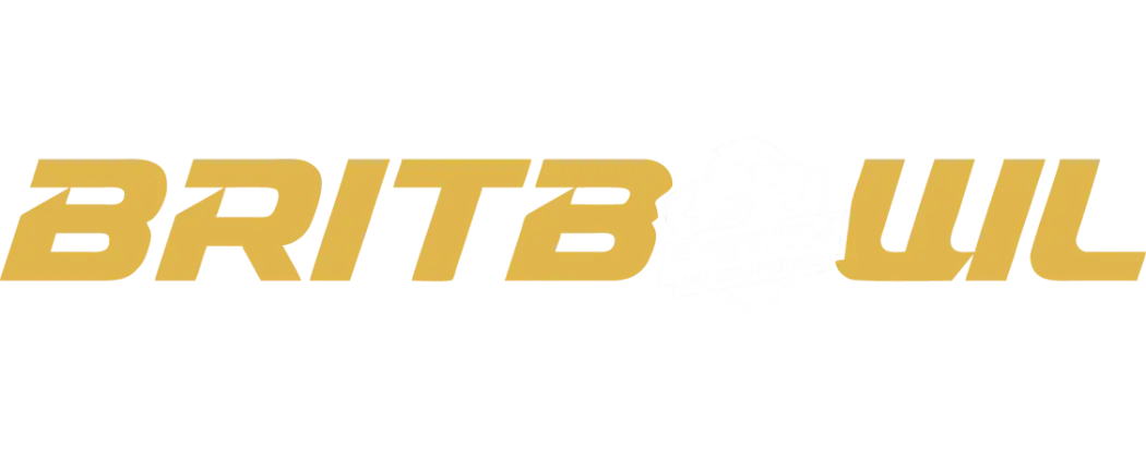 Britbowl 2023