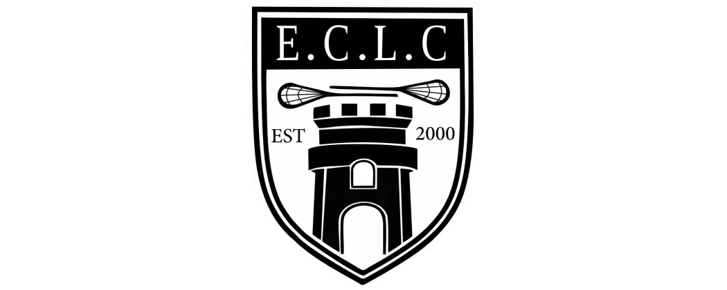 Edinburgh City Lacrosse