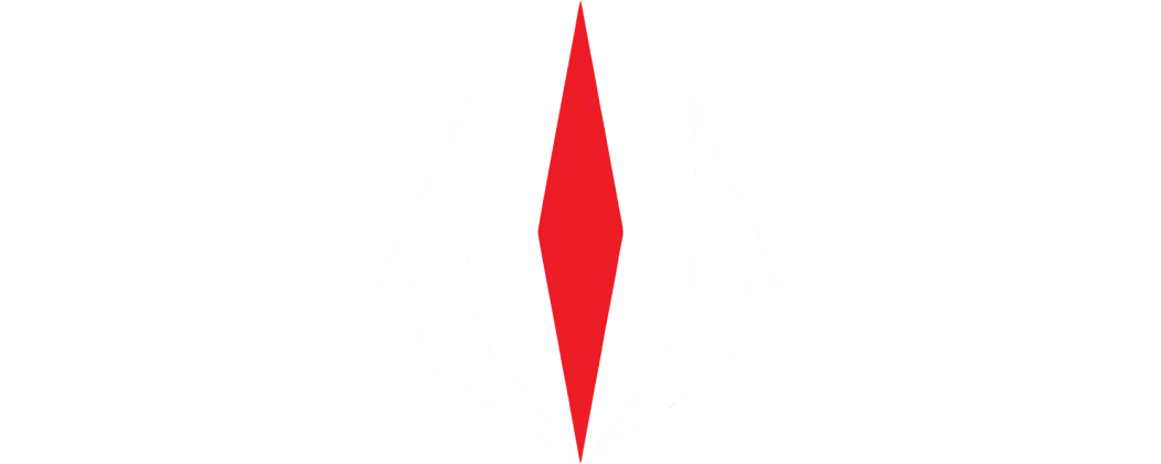 Essex Tridents