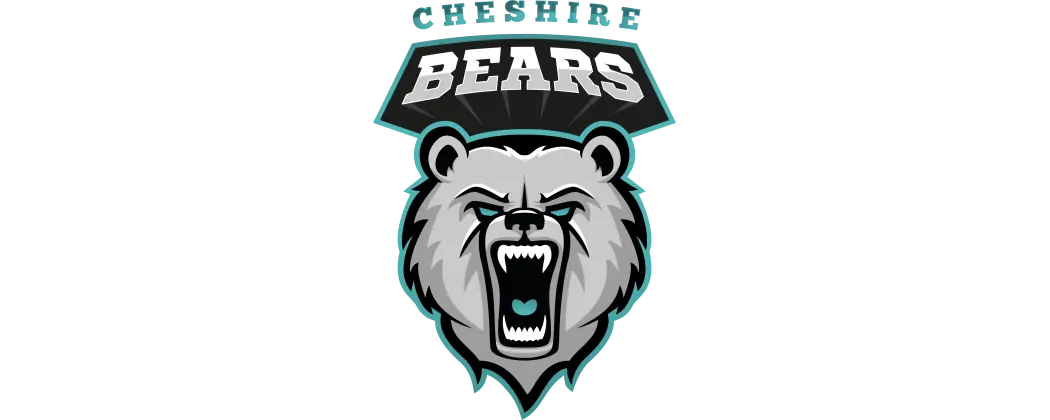 Osos de Cheshire