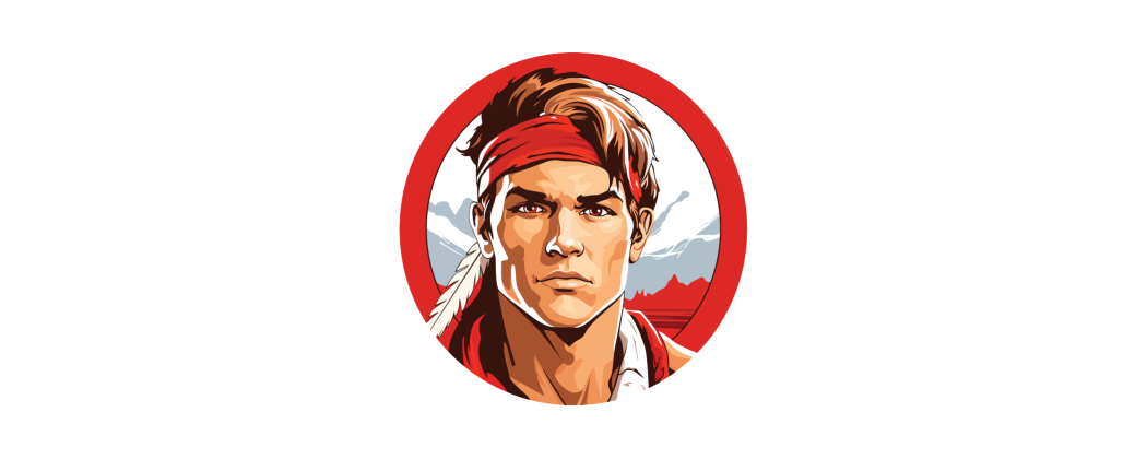 Pioneros de Baselland