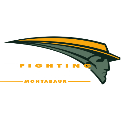 Montabaur Agricultores Luchadores