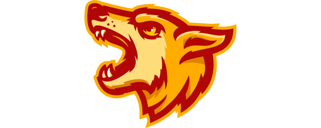 Cardiff Bay Coyotes