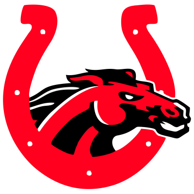 Staffordshire Stallions Trainer Geschäft