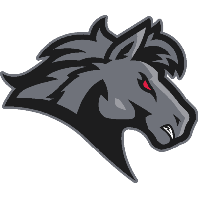 East Kent Mavericks personale butik