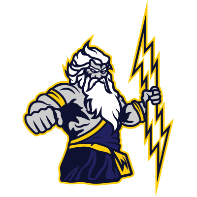 Magasin de Coach d'Afflux de Staffordshire