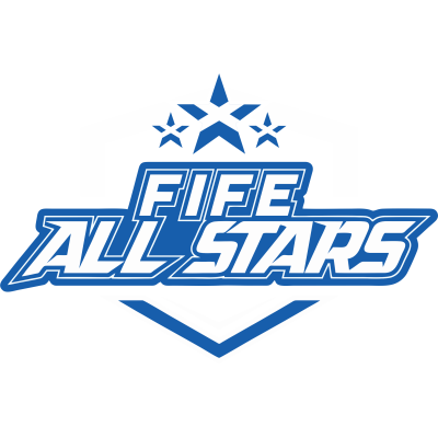 Fife All Stars