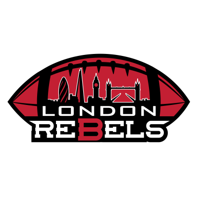 Equipo B de Rebeldes de Londres