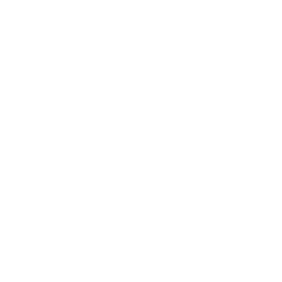Army American Football