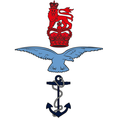 Vereinigtes Königreich der Streitkräfte