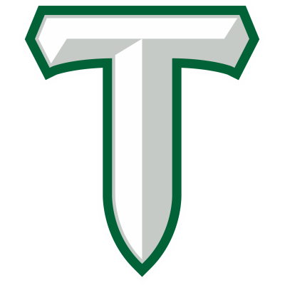 Belfast Trojans