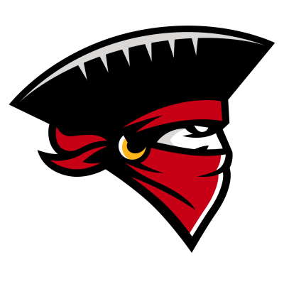 Boucanier du Lancashire