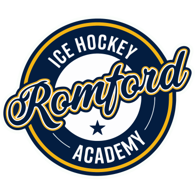 Académie de Hockey sur Glace de Romford