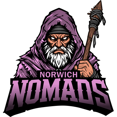 Nomades de Norwich