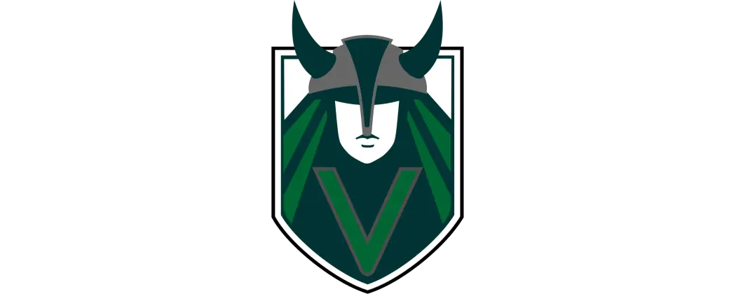 Valkyries di Cardiff