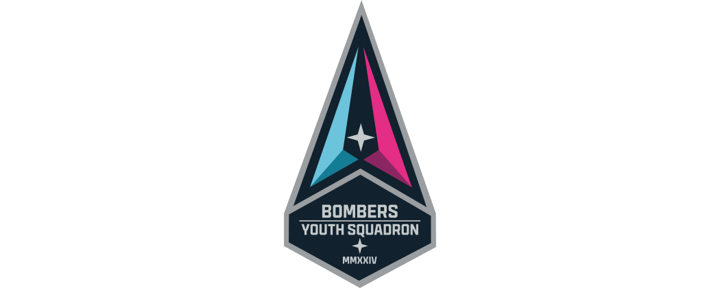 Lancashire Bombers Sub-17