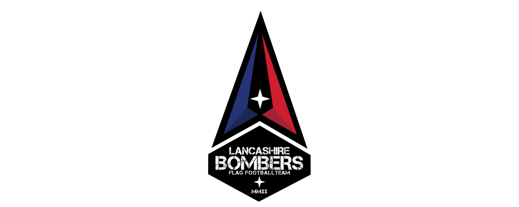 Lancashire Bombers Adulte