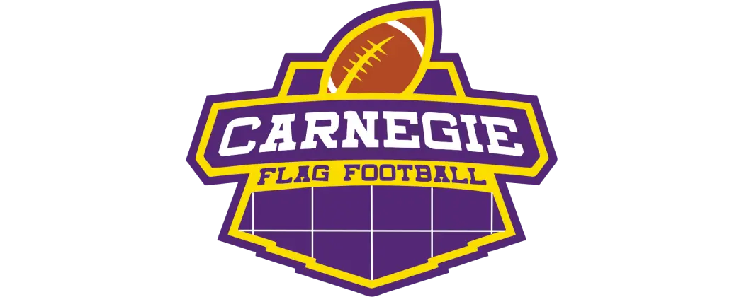 Carnegie Flag Football