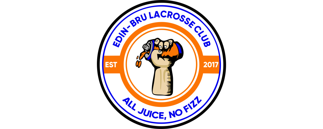 Club de Lacrosse Edin-Bru