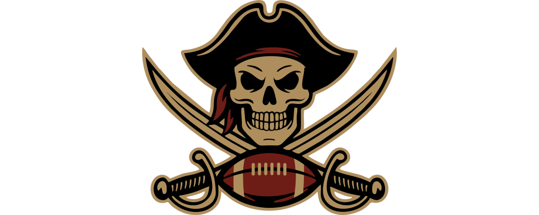 Huddersfield Laund-Hill Corsairs