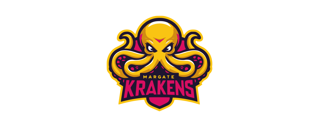 Margate Krakens