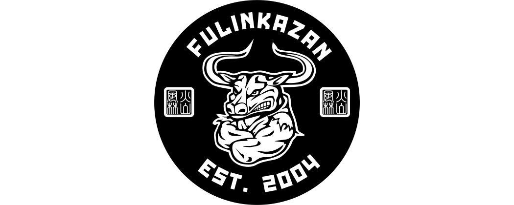Team Fulinkazan