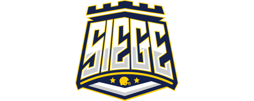 Siege