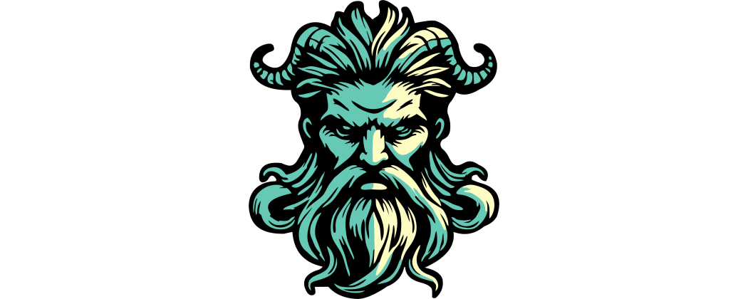 Neptunes de Cheltenham