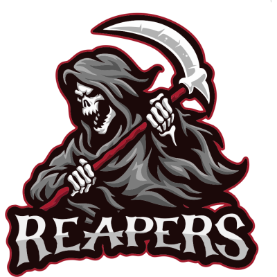 Chester Road Reapers