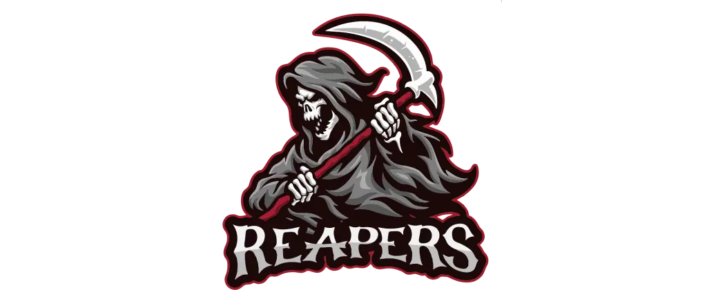 Chester Road Reapers