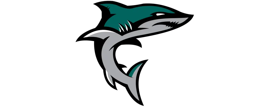 Tiburones de Chichester