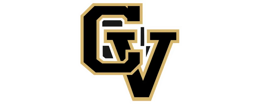 Faucons de la Vallée de Clyde