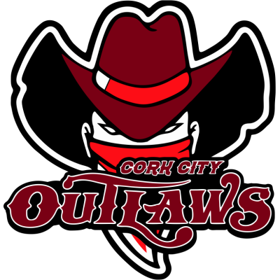 Cork City Outlaws
