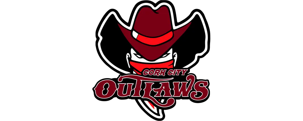 Hors-la-loi de Cork City