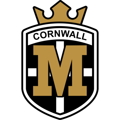 Cornwall Monarchs