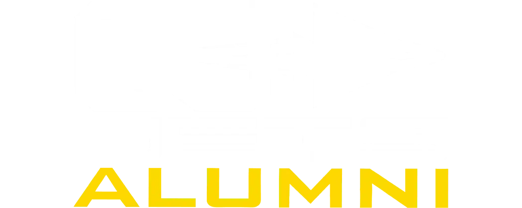 Alumni de los Coventry Jets