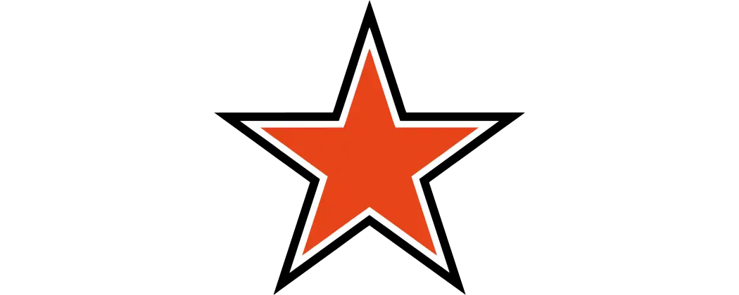 Vaqueros de Craigavon