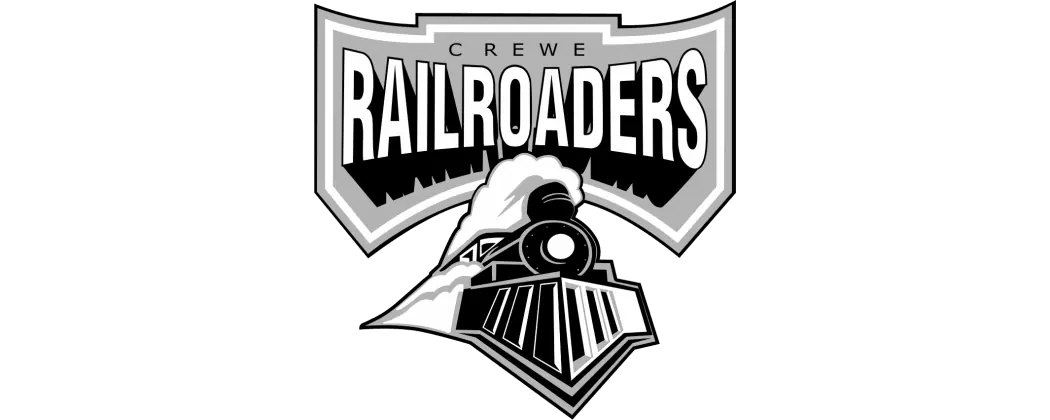Ferrocarrileros de Crewe