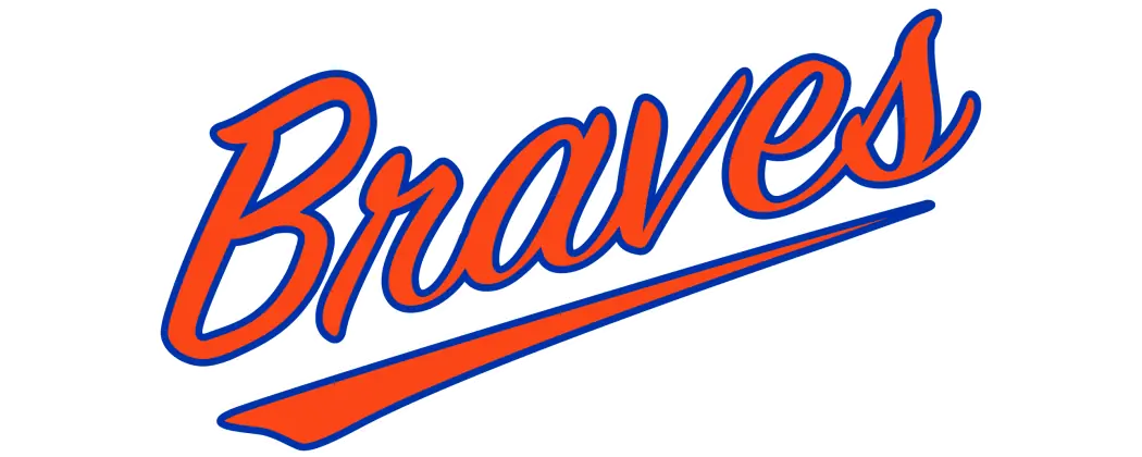 Derby Braves