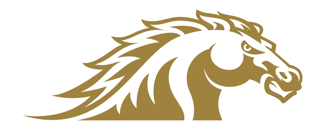 Mustangs de Doncaster