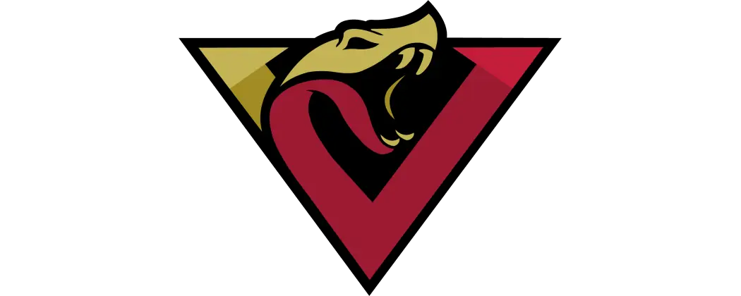 Vipères du Nord-Ouest