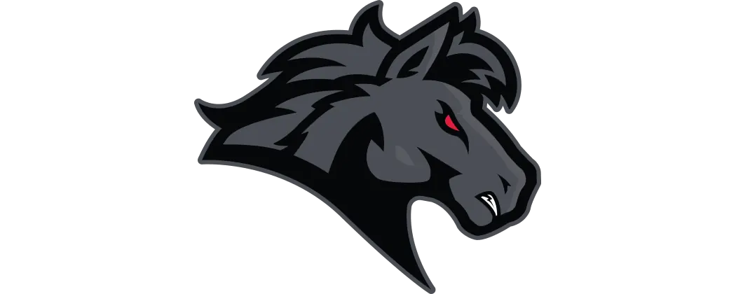 East Kent Mavericks Fan-Shop