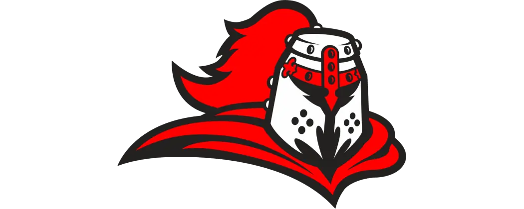 Edinburgh Napier Cavalieri