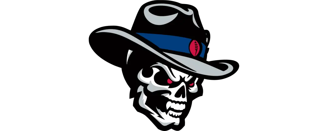 Fuorilegge di Edimburgo